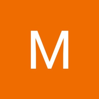 Максим Салангин