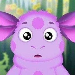 Тихон Двульский