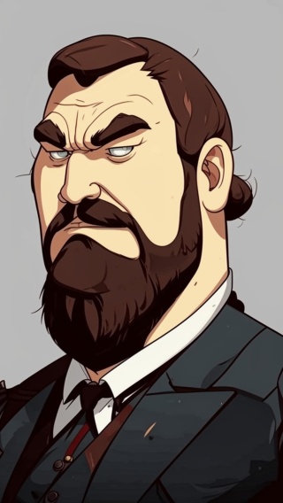 Дмитрий К.