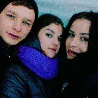 Эдуард Рузанцев