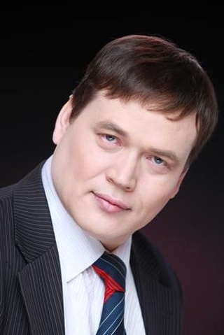 Дмитрий Медведев