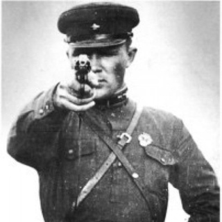 Иван kazakov_100