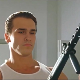 Олег Еремин