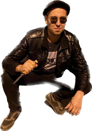 Igor 66