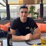 Рустам