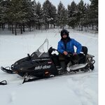 Сергей Спиридонов