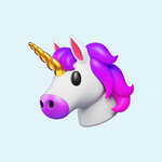 Ильдус З.