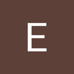 Евгений Ш.
