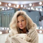 Татьяна Райченко