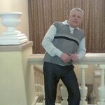 Руслан Гусейнов
