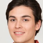 vlad-from-ekb