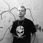 Евгений Т.