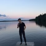 Андрей