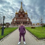Суетин А.В.