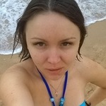 Еня Синельникова