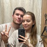 Алексей Чернавин