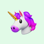 Антон