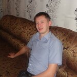 Руслан