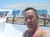 Алексей Вахрушев