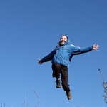 Ivan Smorkalov