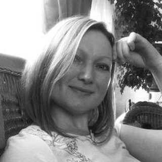 Anna Yumshanova