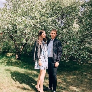 Александр Рыжков