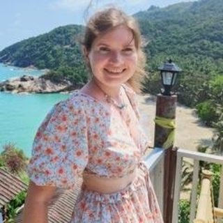 Татьяна Рожкова