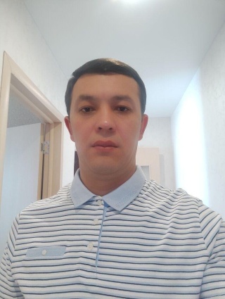 Адам Алешин