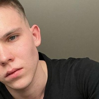Никита Каменщиков