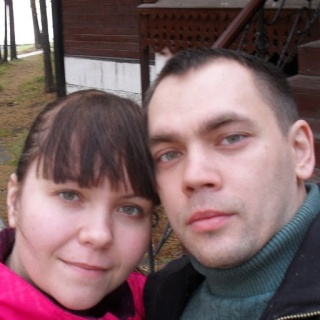 Иван Кудряшов