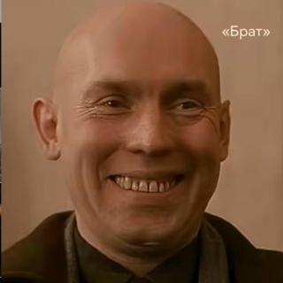 Андрей Михайлов