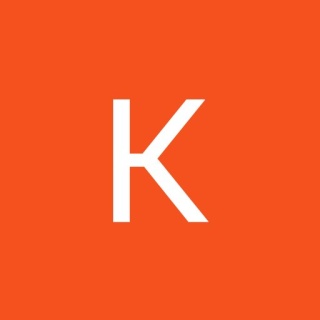 Ксения Зайцева