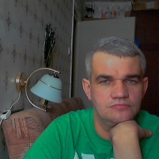Андрей Каунов