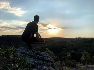 Григорий Шестаков