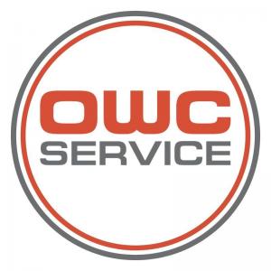 Фотография OWC service 0