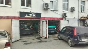 Фотография Shtark 4