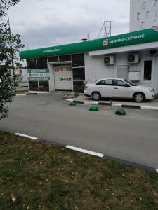 Фотография Клевер 1