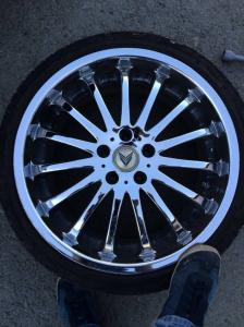 Фотография Shin-Expert 1