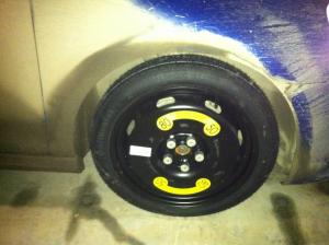 Фотография Shin-Expert 2