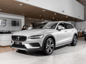 Фотография Volvo Car Краснолесье 4