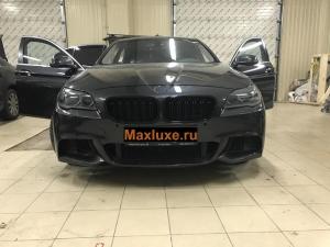 Фотография Maxluxe 2