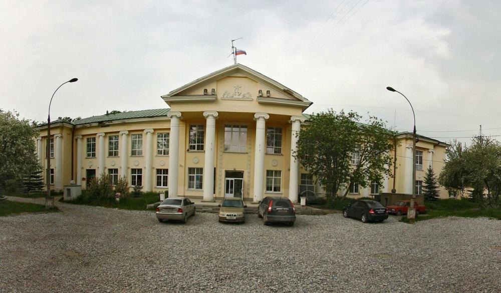 слайд