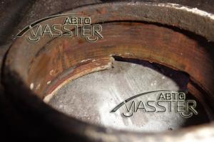 Фотография АвтоMasster 1