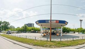 Фотография Shin-Expert 4