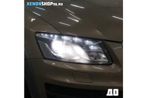 Фотография Xenonshop96 5