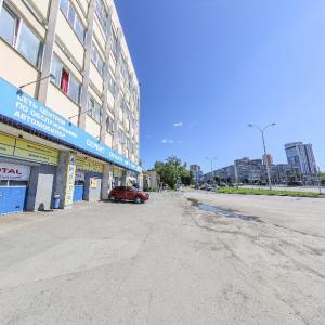 Фотография Римэкс 4