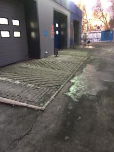Фотография Aquagizer 0