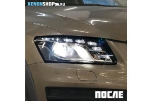 Фотография Xenonshop96 4