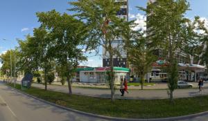 Фотография Клевер 2