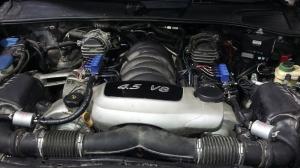 Фотография Альфа Газ 3